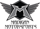 Madigan Motorsports