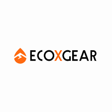 ECOXGEAR collection