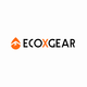 ECOXGEAR