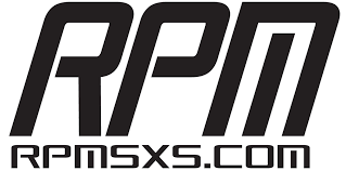 RPM Powersports collection