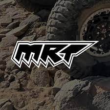 MRT Tires