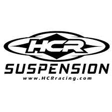HCR Racing collection