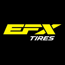 EFX collection