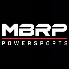 MBRP Powersports