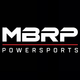 MBRP Powersports