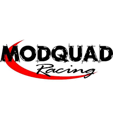 ModQuad