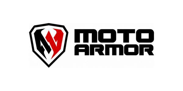 Moto Armor