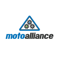 Motoalliance