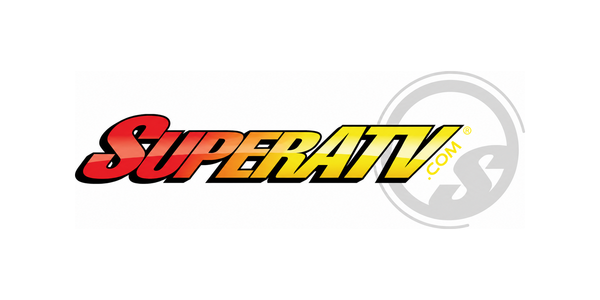 SuperATV