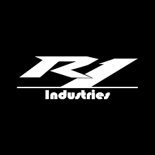 R1 Industries