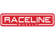 Raceline Wheels