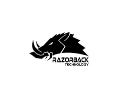 Razorback Technology