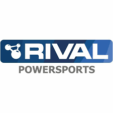 Rival Powersports USA collection