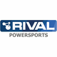 Rival Powersports USA