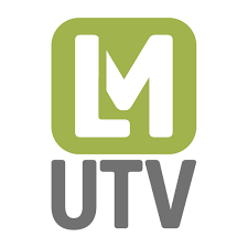 LM-UTV collection