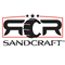 Sandcraft