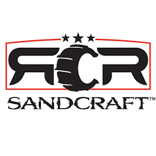 Sandcraft collection