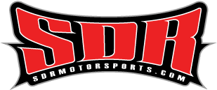 SDR Motorsports collection