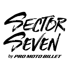 Sector Seven