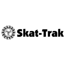 Skat~Trak