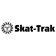 Skat~Trak