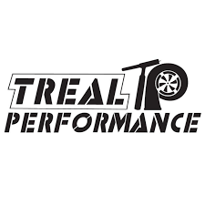 Treal Performance