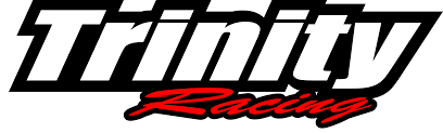 Trinity Racing collection