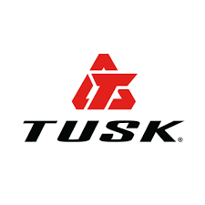 Tusk