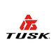 Tusk