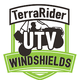 UTV Windshields