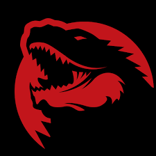 UTVZILLA collection