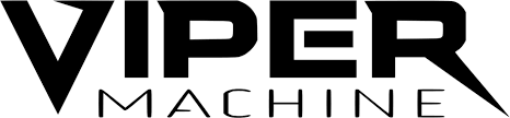 Viper Machine collection