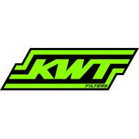 KWT Filters