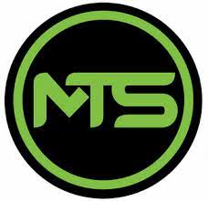 MTS Off-Road collection
