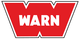 Warn