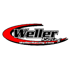 Weller Racing collection