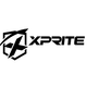 XPRITE