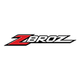 Zbroz Racing