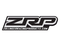ZRP collection