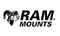 Ram Mounts