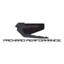 Packard Performance collection