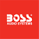 Boss Audio UTV Sound Systems, Speakers, Amplifiers & Bluetooth Kits | R1 Industries