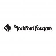 Rockford Fosgate