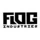 Flog Industries