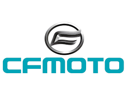 CF Moto collection