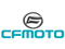 CF Moto