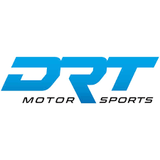 DRT Motorsports Polaris RZR Pro XP parts collection