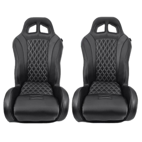 Seats & Accessories - UTV Parts