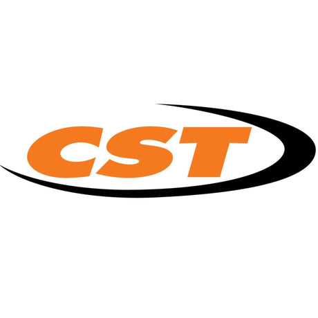 CST - R1 Industries