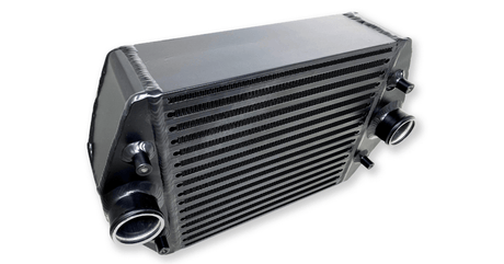 UTV Intercoolers